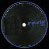 Mendo - Melody / Magic Remixed