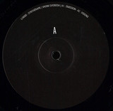 Vadim Svoboda - Syntherapie Ep