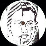 Various - Edit Service 001