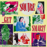 Squire - Get Smart!