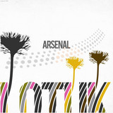 Arsenal - Lotuk Ep