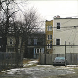 45 Acp - Change Of Tone