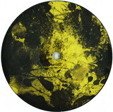 Leo Leal & Royal Dance - Driven