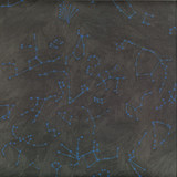 Bruno Pronsato / Jens Zimmermann - Blue Eyes Blind / Eeeef