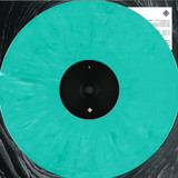 Leiras - A Separate Lineage