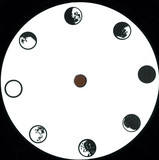 Jp Enfant - Dreaming Backwards Ep