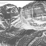 Moritz Von Oswald Trio - Sounding Lines 2x12"
