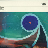 Super Moon ( Adrian Niculae & Arapu) - I/0 Ep