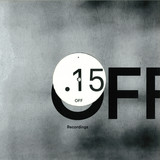 Andre Crom & Chi Thanh - Freedom Call Remixes