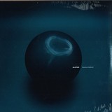 Rasmus Hedlund - Alster