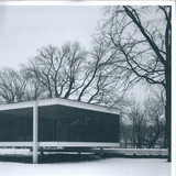 Various - Persistence V.a. 001