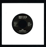 Rodney Davis Jr. - Anna