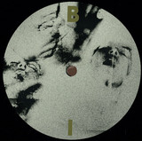 Borrowed Identity - Crack In The Box
