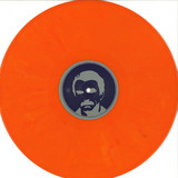 Various - You Can Trust A Man With A Moustache Vol. 3.