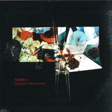 Admx-71 - Coherent Abstractions