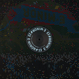 Eminor - Special Pack 03
