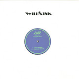 Yaleesa Hall - Perrin