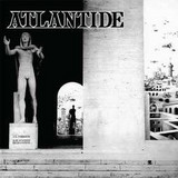 Atlantide - S/t