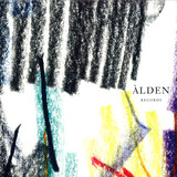 Cocolores - Satellite Ep