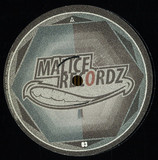 Benny La Malice, John Kah, Endless Mystery - Torment / Event Full Dream