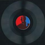 Bajo Armada - That Moment / Soul
