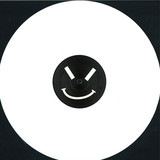 Seri, Kristian Heikkila, Coeter - Acid 8