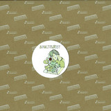 Soultourist - Fo-eva Ep