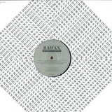 Dwayne Jensen Feat. Miyon, Norm Talley - Believe