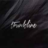 Trunkline - 1st Shoot Ep