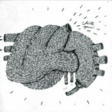 Various - Chilli Space 11