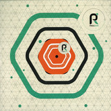 Gerra & Stone - Dnt U/chicago