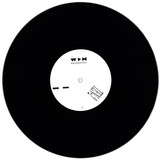 Dynamodyse / Srf Inc - Wph Ten-2