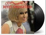 Dusty Springfield - Ooooooweeee!!