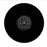 Au - Fear Dem / Oncle Arm