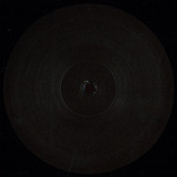 Sigma & Diztortion Ft. Jacob Banks - Redemption / Vip