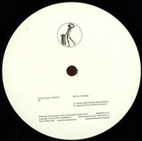 Donato Dozzy / Retina.it - Officine Di Efesto