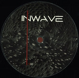 Vendi - Assemblage Ep