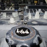 Kutmah - 2015 Tour Mix