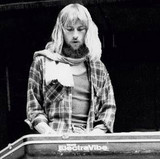 Robert Wood - Robert Wood & Woodlands