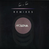 Apollonia - Edward, Martinez Brothers, Terrence:terr