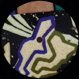 Yoshi & Marieu - Playground