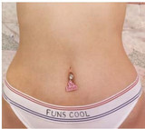 Prettiots,the - Funs Cool