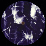 Sciahri - Behind The Line Ep