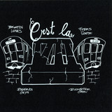 Various - C'est La Vii