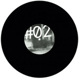 Maksy - The Quantum Entanglement Ep