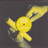 Gilles Petersonÿs Havana Cultura Band - Havana Club Rumba Sessions Part One