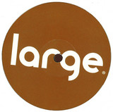 Various - Wax Weapons 1