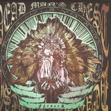 Dead Man's Chest - Farseer EP