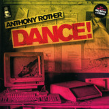 Anthony Rother - Dance