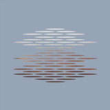 Deaf Center - Recount
